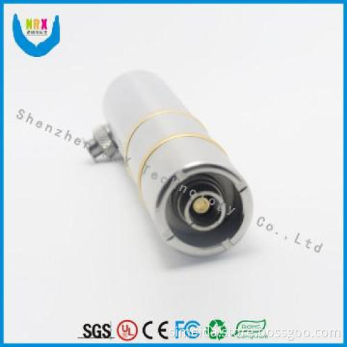 Popular KTS TUBE eletronic cigarette